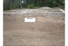 2010-10-04_125200.jpg