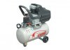 remeza_aircast_1,5-2,2kw.jpg