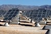 solar-power-plant_W4y7F_24429.jpg
