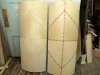 hall_lunin_04714.jpg