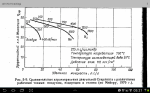 Screenshot_2015-01-28-05-21-43.png