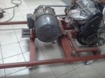20150128_172439.jpg