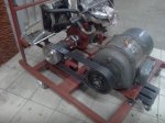 20150128_172411.jpg