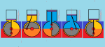 88.png