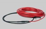 nagrevatelny-cabel-Devi-Deviflex.jpg