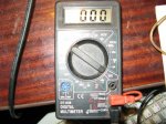 x_95cb37f8.jpg