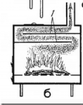 image[5].png