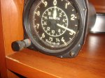 DSC08774.JPG