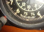DSC08769.JPG