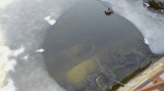 чистая вода.jpg