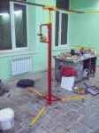 100_6172.JPG