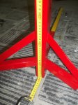 100_6187.JPG