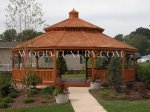 Wood-Dodecagon-30.jpg