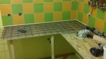 2015-02-03_19-24-43_432.jpg