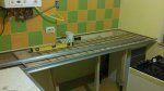 2015-02-03_19-49-12_267.jpg