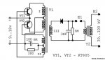 kn318.jpg