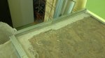 2015-02-04_10-24-10_632.jpg