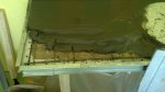 2015-02-04_14-02-58_119.jpg