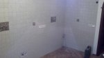 2015-02-04_16-50-38_24.jpg