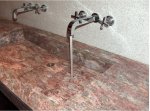Столешница.JPG