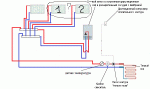 опалення газ 1 колектор.gif