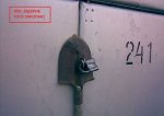20120805222419.jpg
