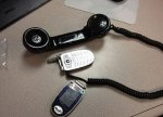 20120805222427.jpg