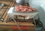 20120805222744.jpg