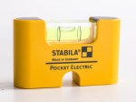 stabila pocket electric.jpg