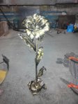 2015207163843.jpg