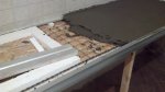 2015-02-07_18-57-08_583.jpg