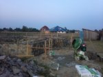 18082014842.jpg