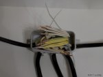 02_wires_by_group.jpg