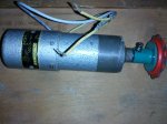 CAM00564.jpg