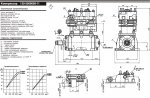 s130-3509009-11.jpg