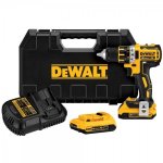 DEwalt DCD790D2.jpg