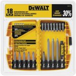dewalt bit set.jpg