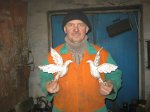 Изображение 005.jpg