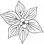 kolorowanki_kwiaty-kwiat-11.jpg