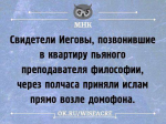 upload_2015-2-13_22-17-4.png