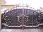 DSCN0896.JPG