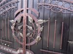 DSCN0901.JPG