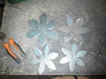 2015214115505.jpg