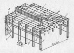 4390_1913546072.jpg
