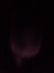 13022015129.jpg