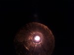 13022015131.jpg