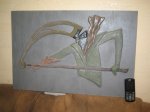 IMG_2022.jpg