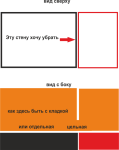 123.png