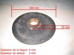 zim_disque-ejection-pellets.jpg