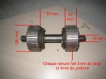zim_rouleaux-2.jpg